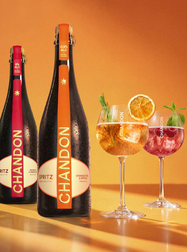 16-9_CHANDON SPRITZ